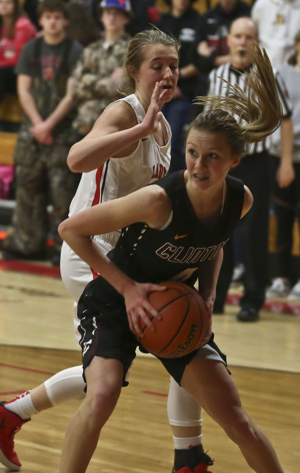Clinton at Sullivan 22 01.10.19.JPG
